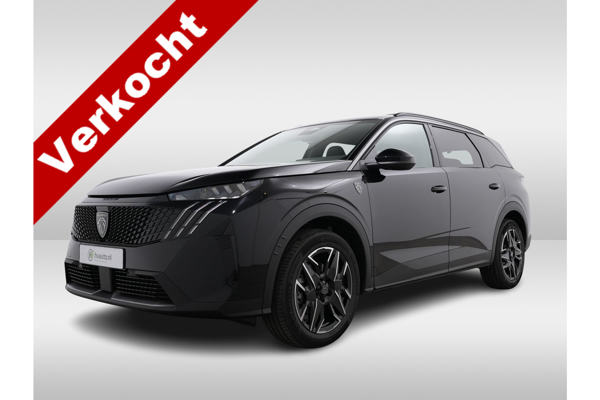 Peugeot 5008 1.2 HYBRID 145PK GT E-DCS6 7-PERS 49243249-0.jpg | Hvauto.nl