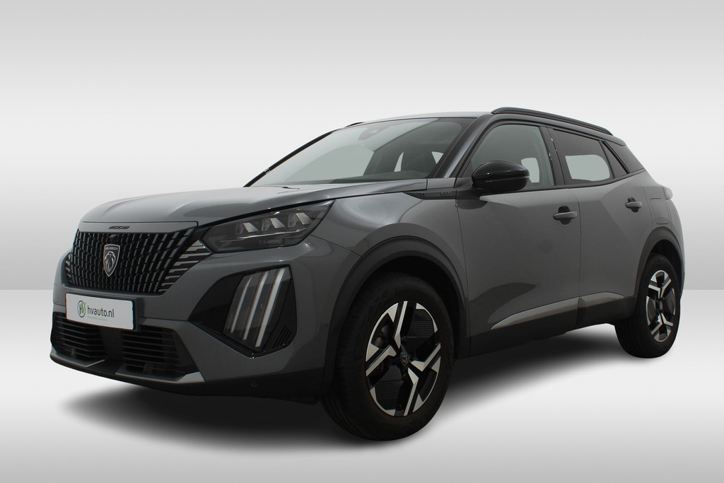 Peugeot 2008 1.2 PURETECH 130PK ALLURE 49243955-0.jpg | Hvauto.nl