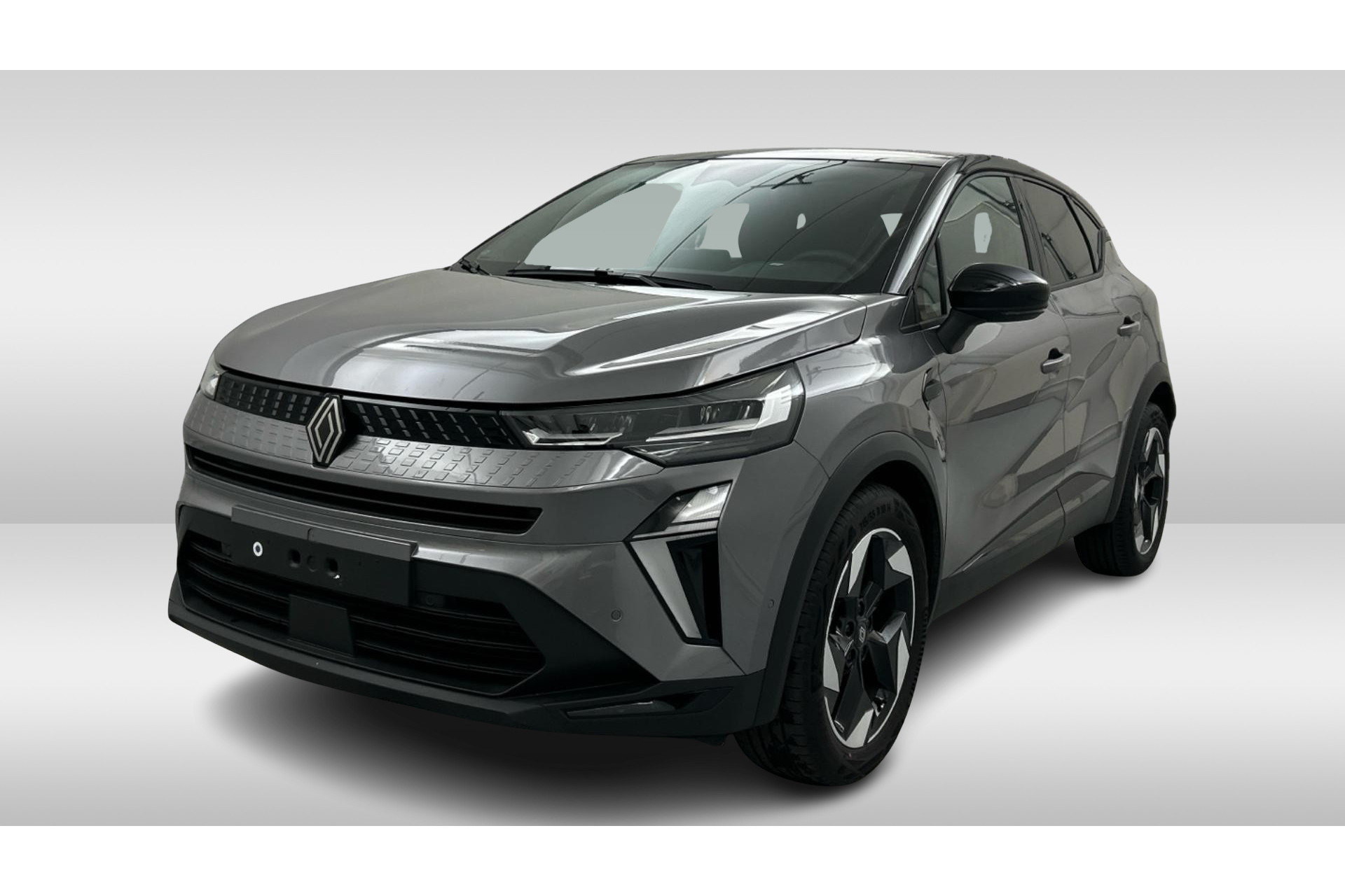 Renault Captur 1.3 MILD HYBRID 158PK TECHNO EDC MY25 49254355-0.jpg | Hvauto.nl