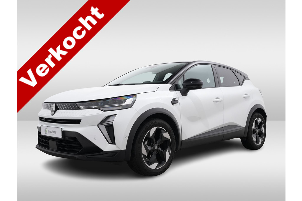 Renault Captur 1.3 MILD HYBRID 158PK TECHNO EDC MY25 49254358-0.jpg | Hvauto.nl