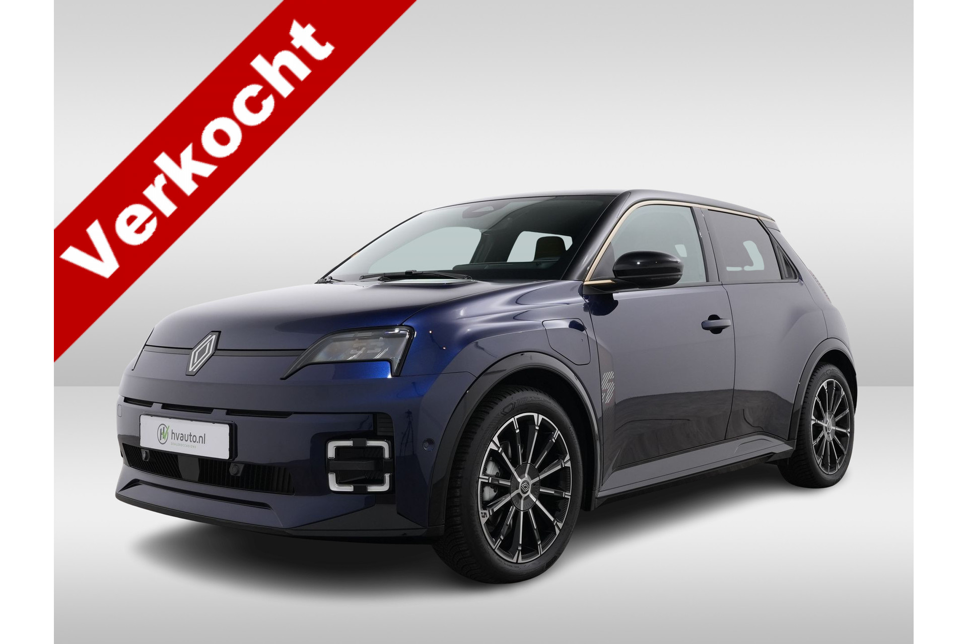 Renault 5 52 KWH COMFORT RANGE 150PK ICONIC CINQ 49254443-0.jpg | Hvauto.nl