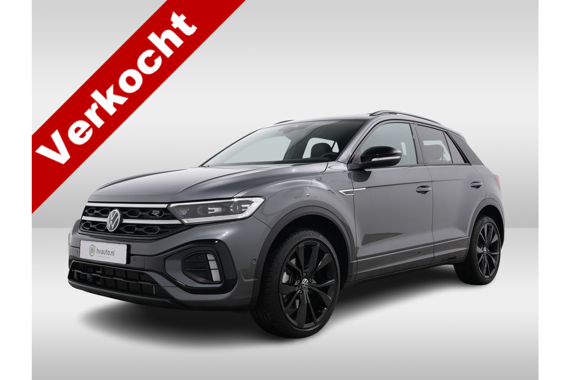 Volkswagen T-Roc 1.5 TSI R-LINE 150PK BLACK EDITION DSG 49339436-0.jpg | Hvauto.nl