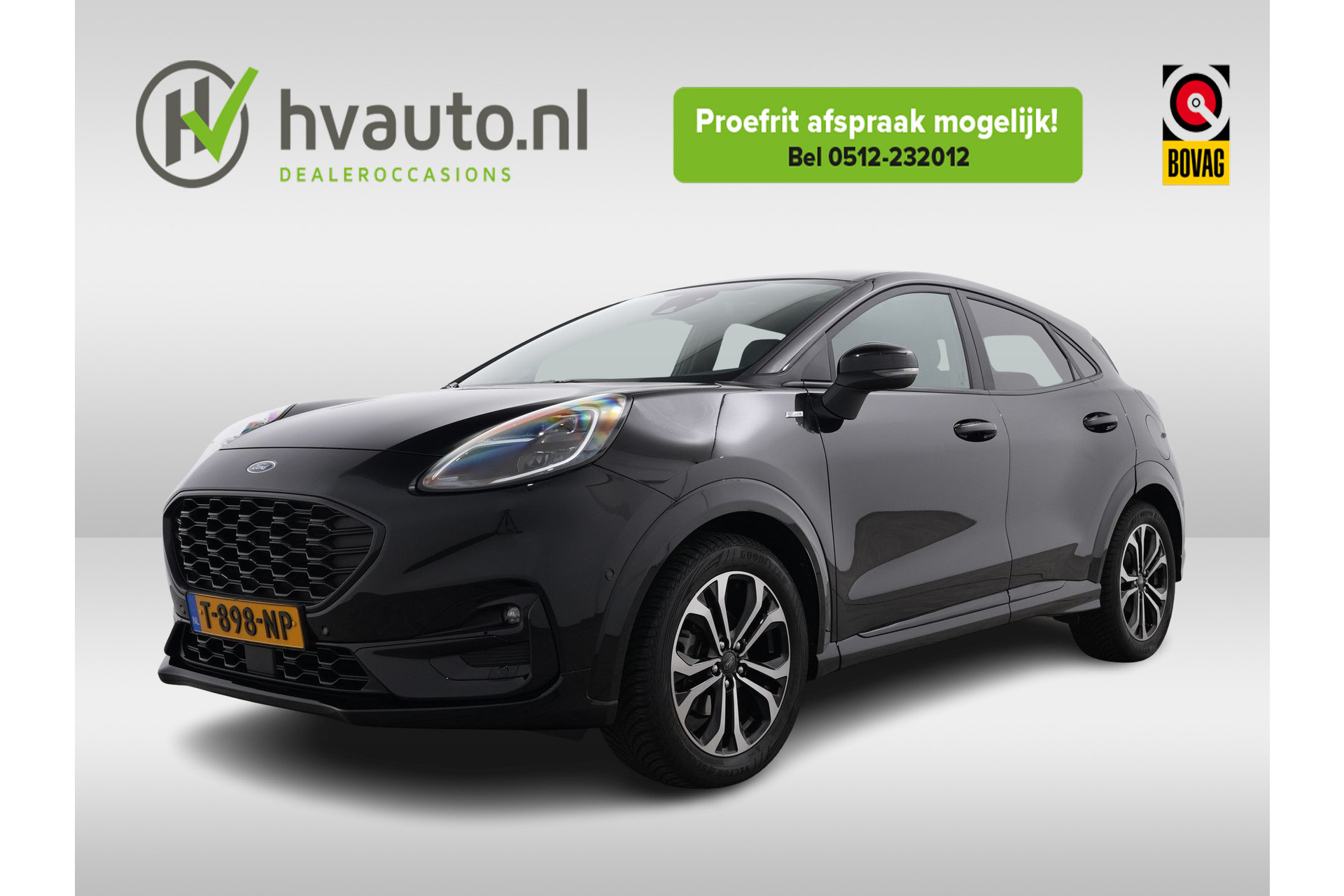 Ford Puma 1.0 EcoBoost Hybrid 125PK ST-Line X 49339580-0.jpg | Hvauto.nl