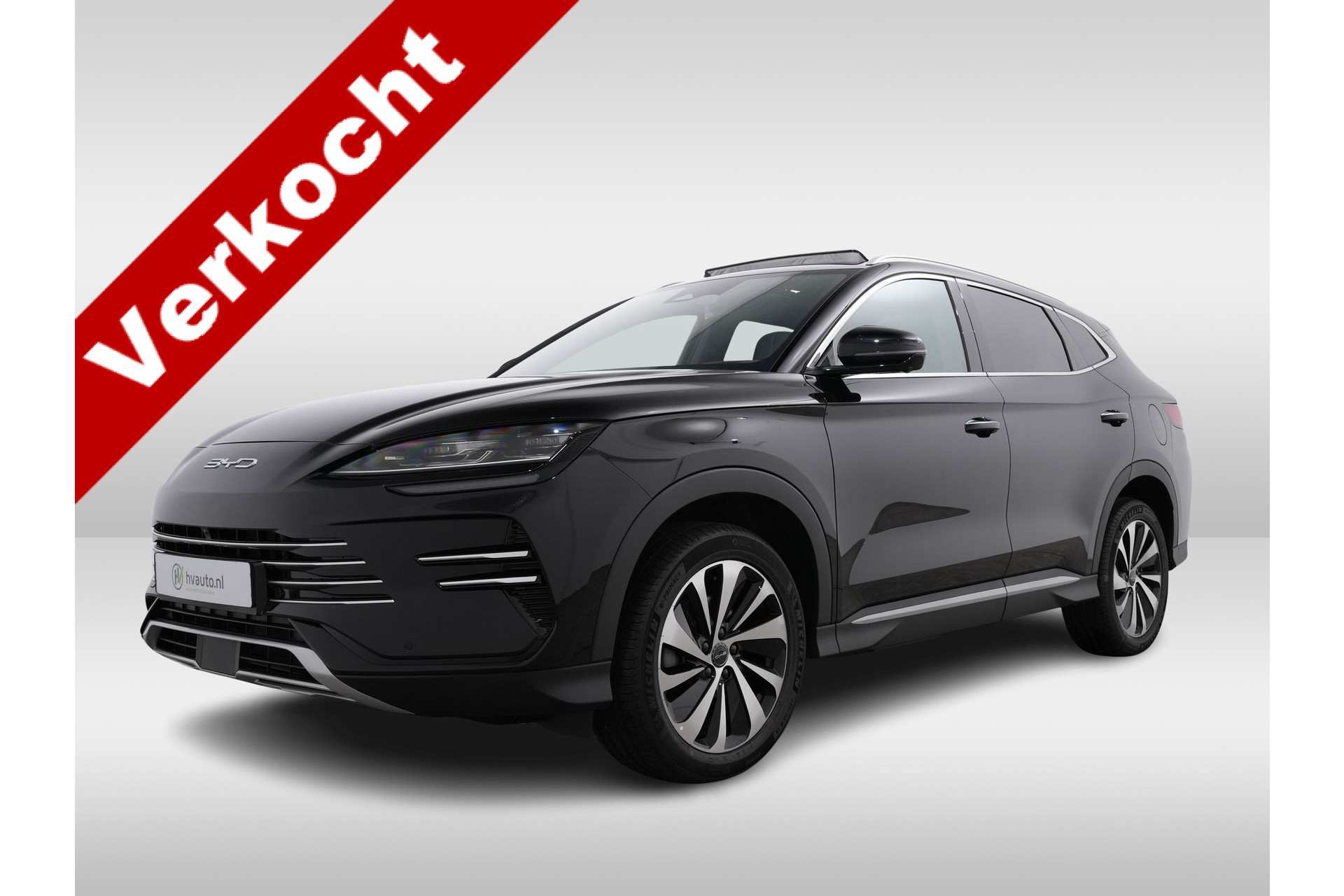 BYD SEAL U 1.5 DM-I 218PK PHEV FWD BOOST 49343485-0.jpg | Hvauto.nl