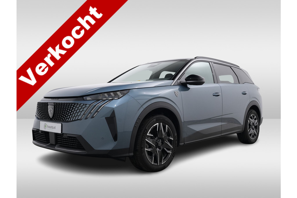 Peugeot 5008 1.2 HYBRID 145PK GT E-DCS6 7-PERS 49379675-0.jpg | Hvauto.nl