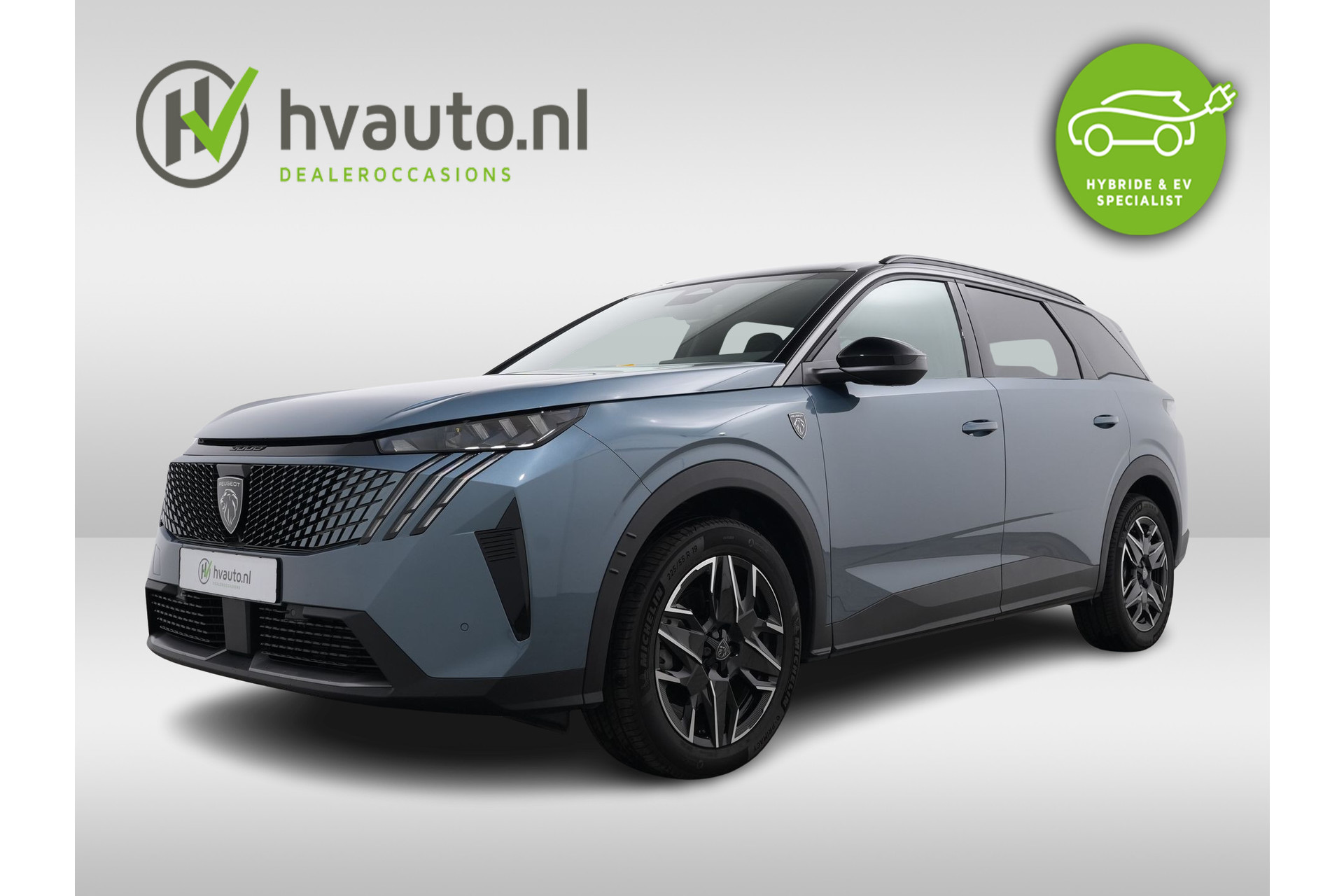 Peugeot 5008 1.2 HYBRID 145PK GT E-DCS6 7-PERS 49379687-0.jpg | Hvauto.nl