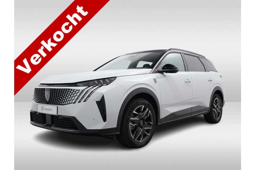 Peugeot 5008 1.2 HYBRID 145PK GT E-DCS6 7-PERS 49379704-0.jpg | Hvauto.nl