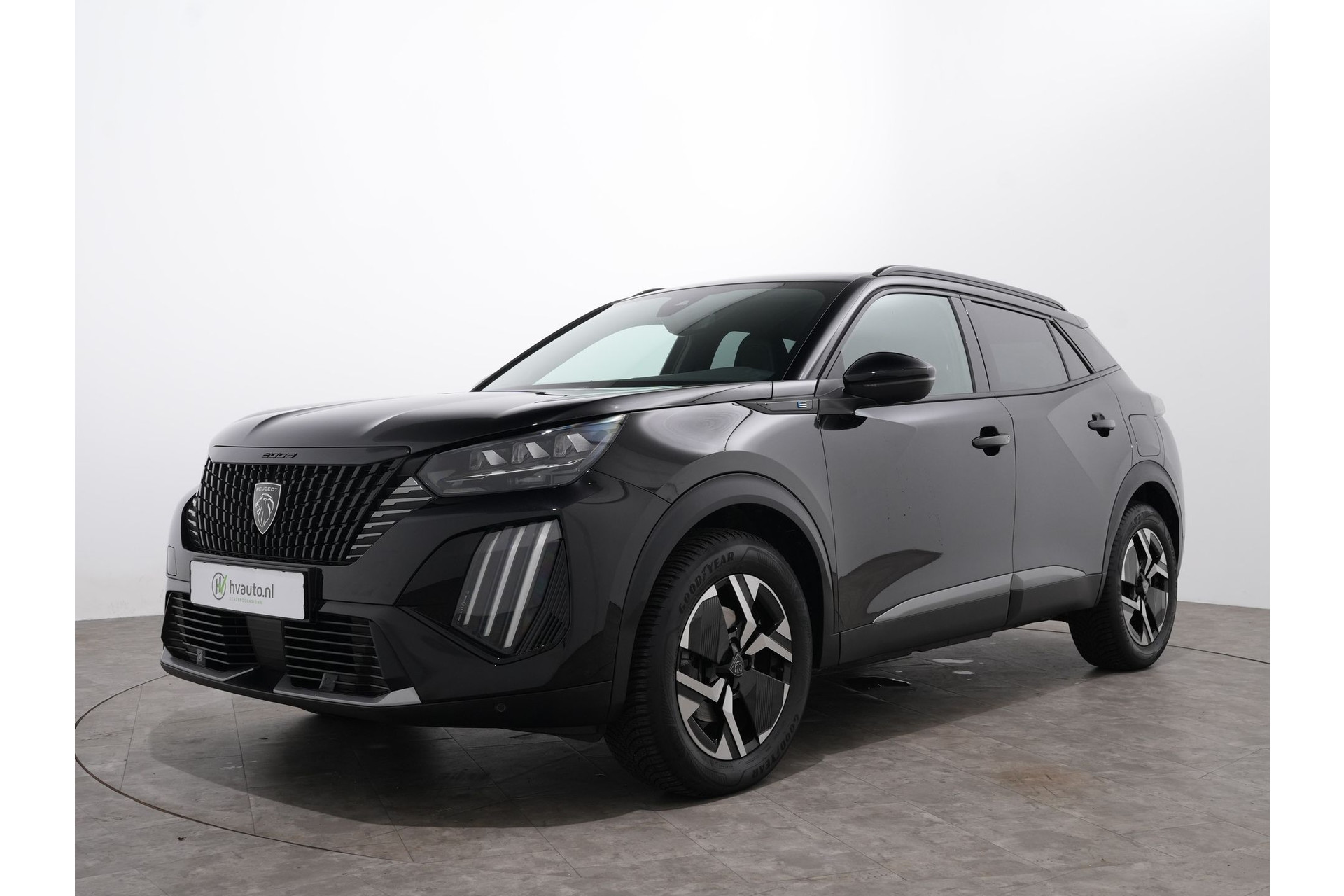 Peugeot e-2008 EV 136PK GT 50 KWH 3-FASE FACELIFT 49379770-0.jpg | Hvauto.nl