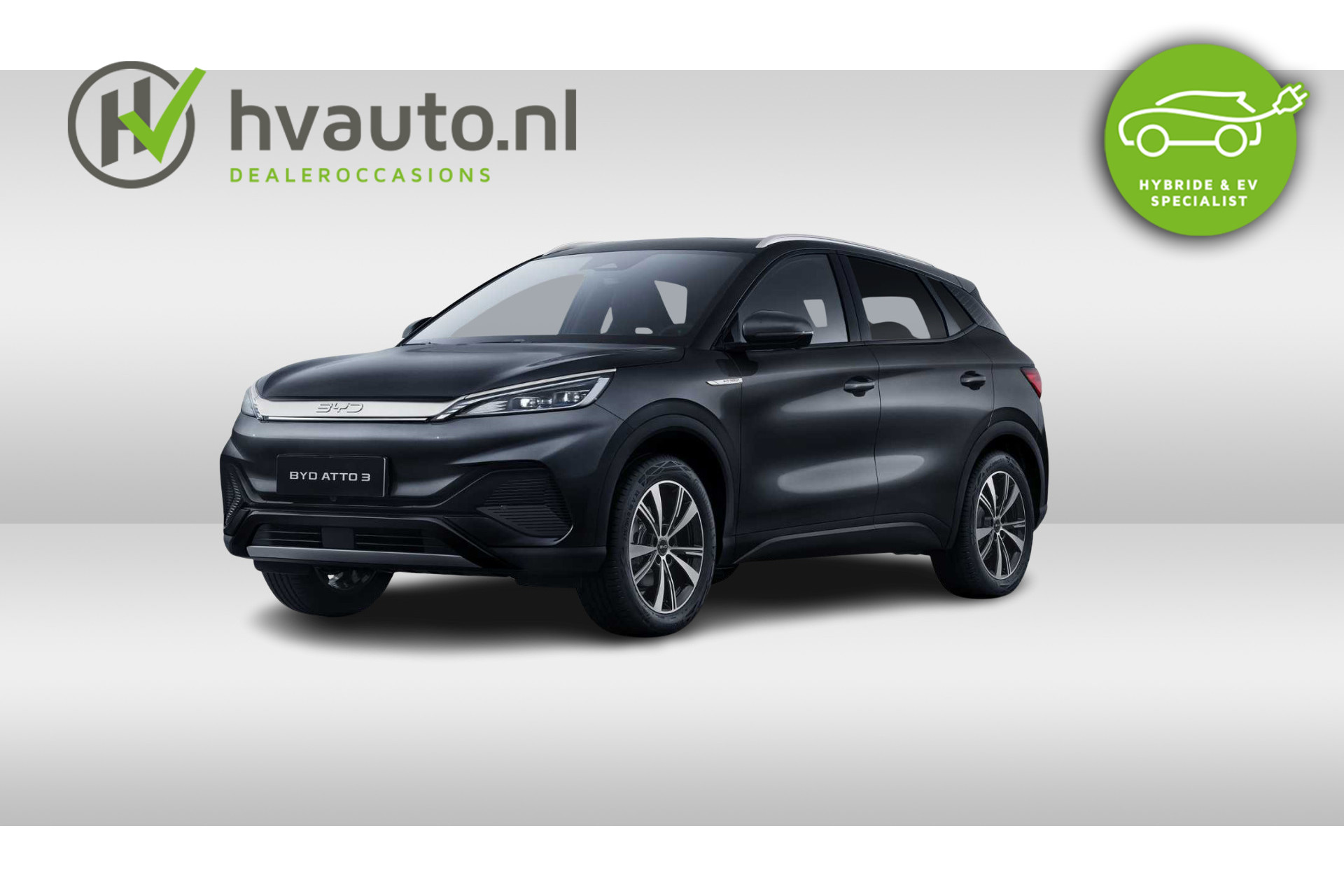 BYD ATTO 3 COMFORT 60 KWH 204PK FACELIFT 49390437-0.jpg | Hvauto.nl