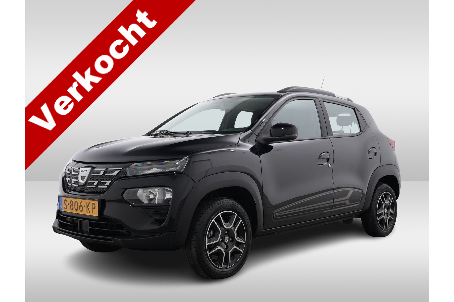 Dacia Spring COMFORT PLUS 27 KWH 93% SOH 49392386-0.jpg | Hvauto.nl