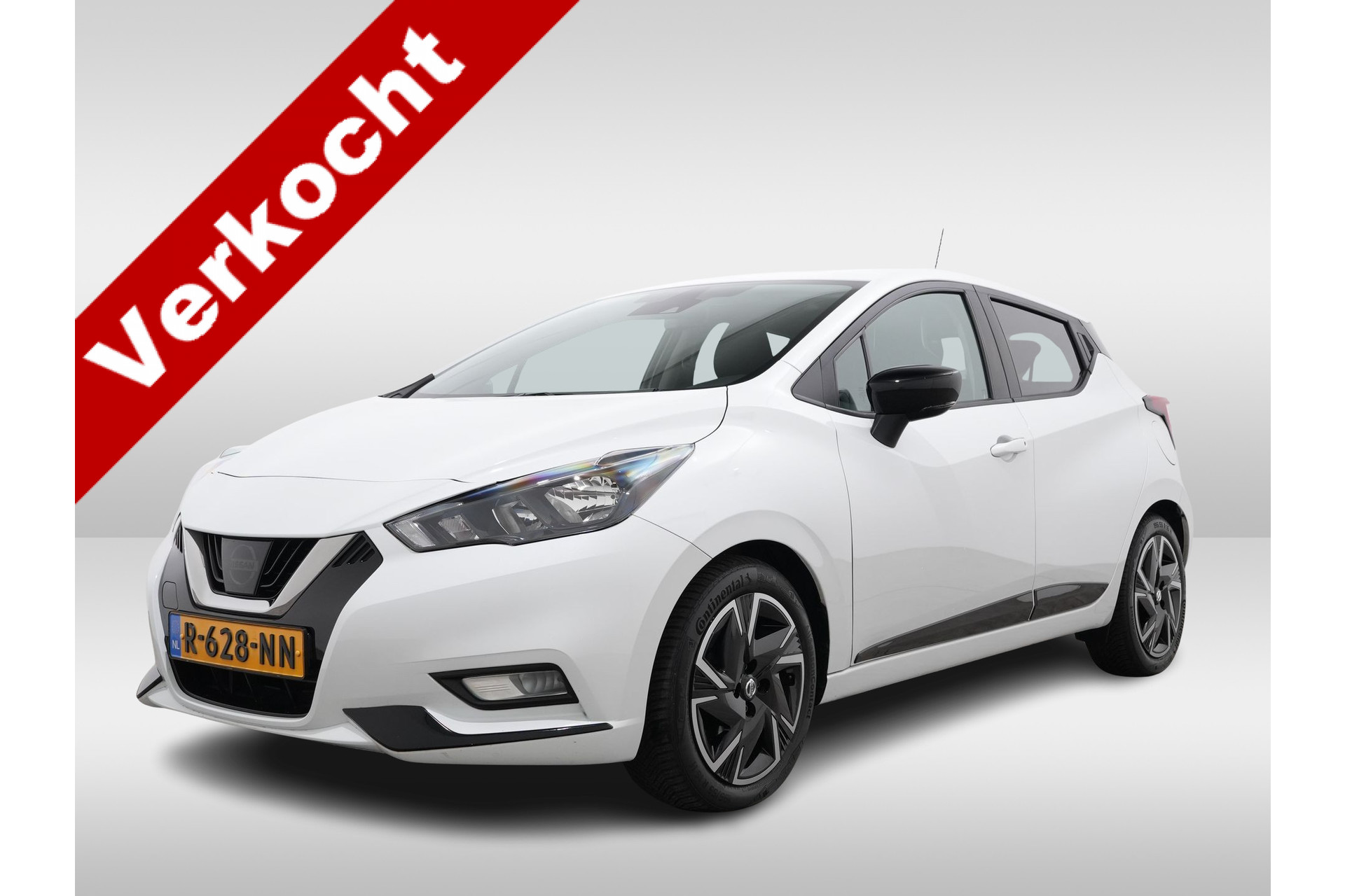 Nissan Micra 1.0 IG-T 92PK N-DESIGN 49429143-0.jpg | Hvauto.nl