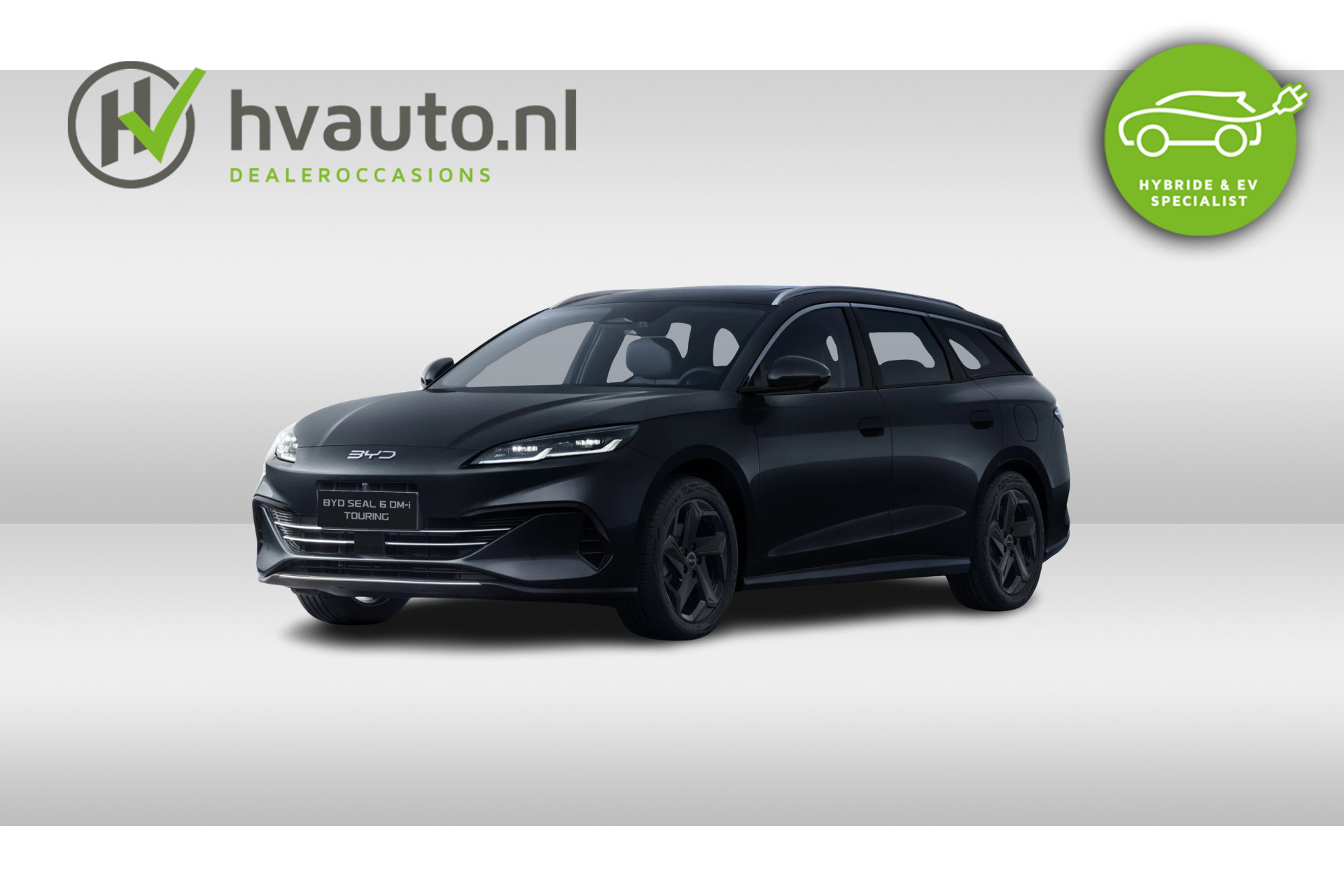 BYD SEAL 6 Touring 1.5 DM-i COMFORT BLUE & BLACK 49561919-0.jpg | Hvauto.nl