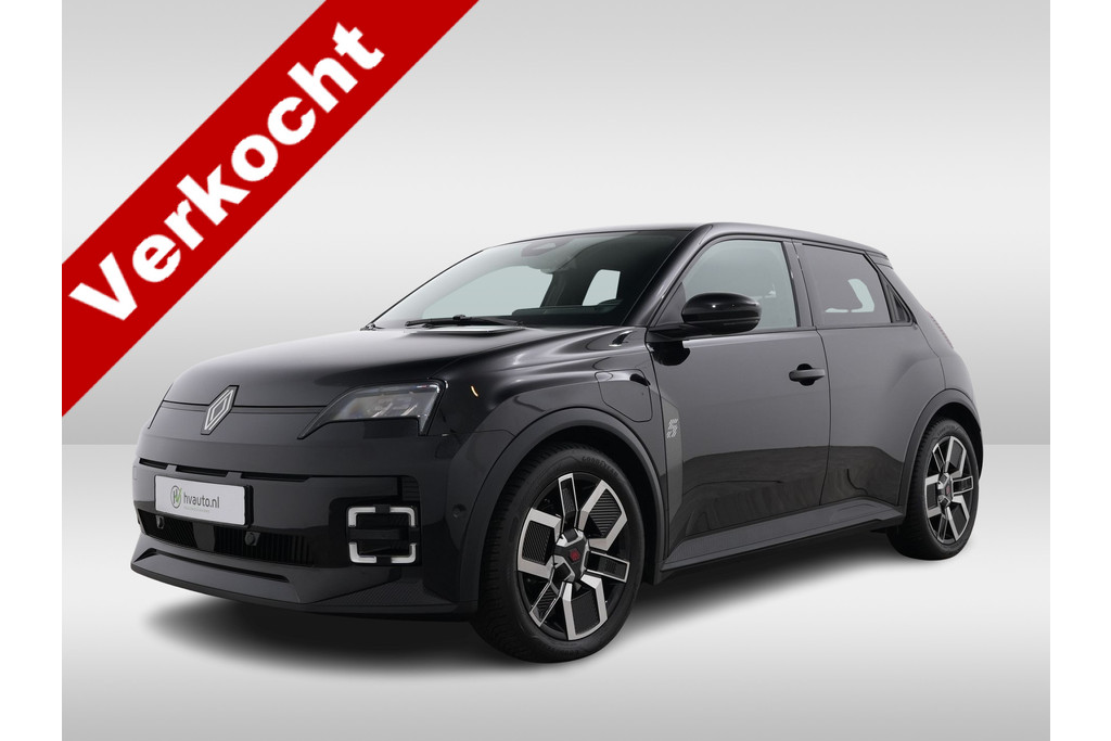 Renault 5 URBAN RANGE TECHNO 40 KWH 99,38% SOH 49594357-0.jpg | Hvauto.nl