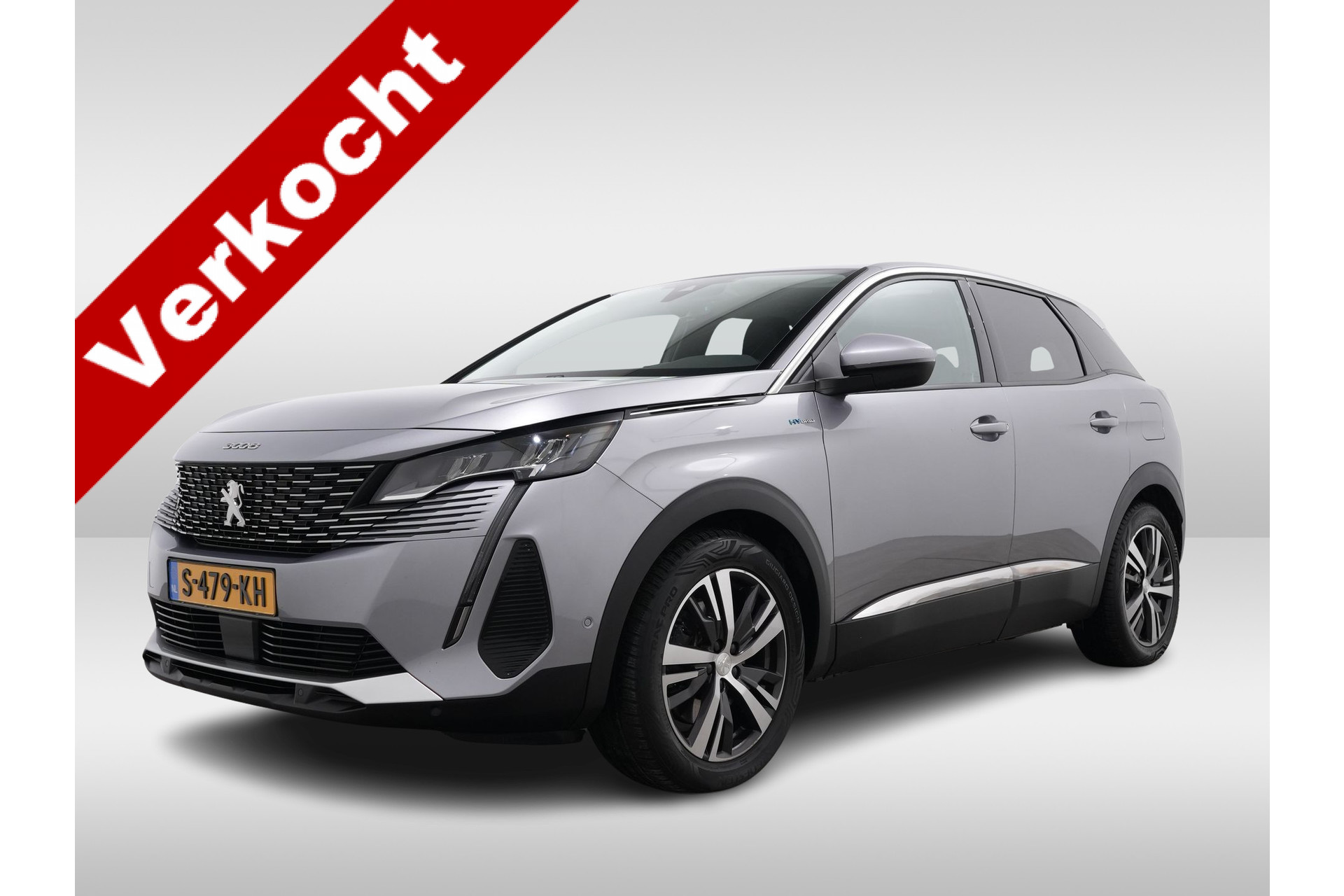 Peugeot 3008 1.6 HYBRID 225PK ALLURE EAT8 49598152-0.jpg | Hvauto.nl
