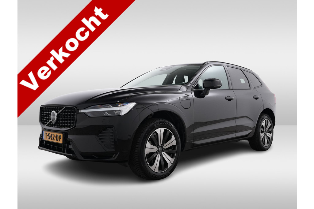 Volvo XC60 2.0 T8 RECHARGE 455PK AWD ULTIMATE DARK 49617230-0.jpg | Hvauto.nl