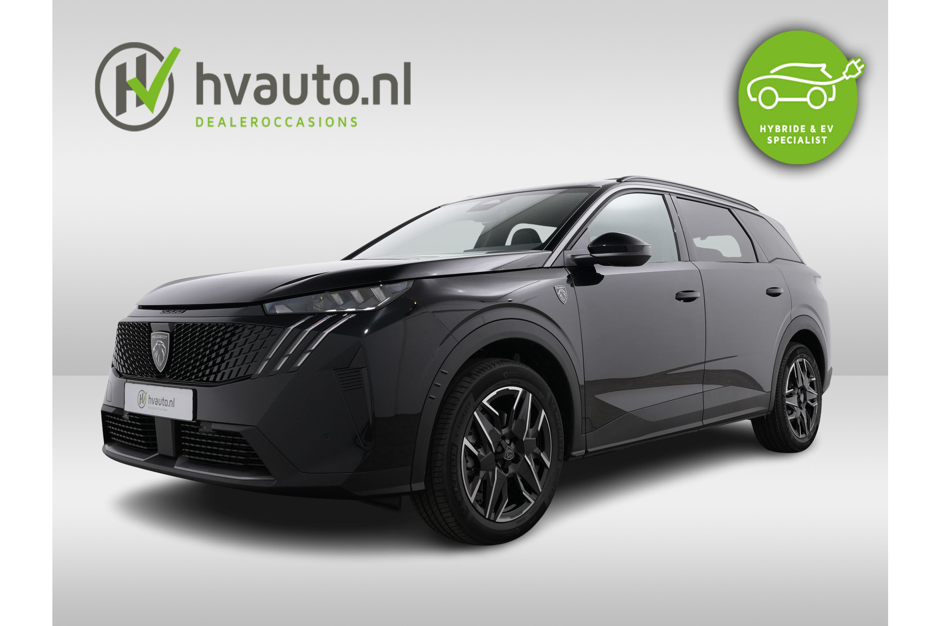 Peugeot 5008 1.2 HYBRID 145PK GT E-DCS6 7-PERS 49621349-0.jpg | Hvauto.nl
