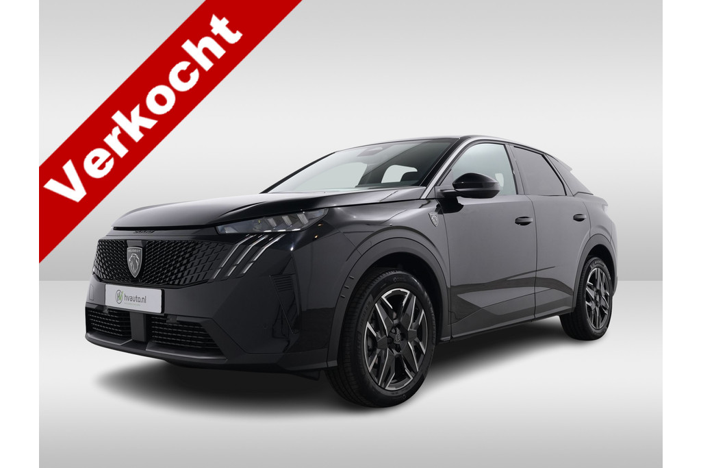 Peugeot 3008 1.2 HYBRID 145PK GT E-DCS6 49621374-0.jpg | Hvauto.nl