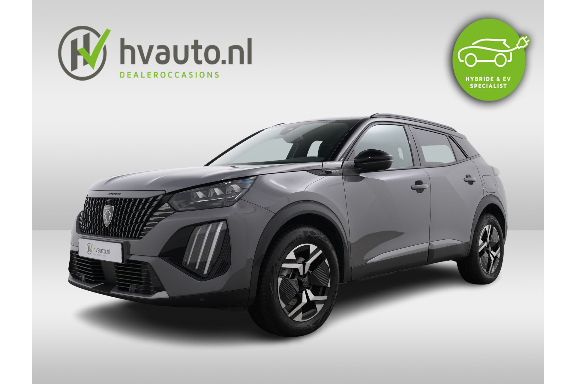 Peugeot 2008 1.2 HYBRID 145PK ALLURE E-DCS6 49653232-0.jpg | Hvauto.nl