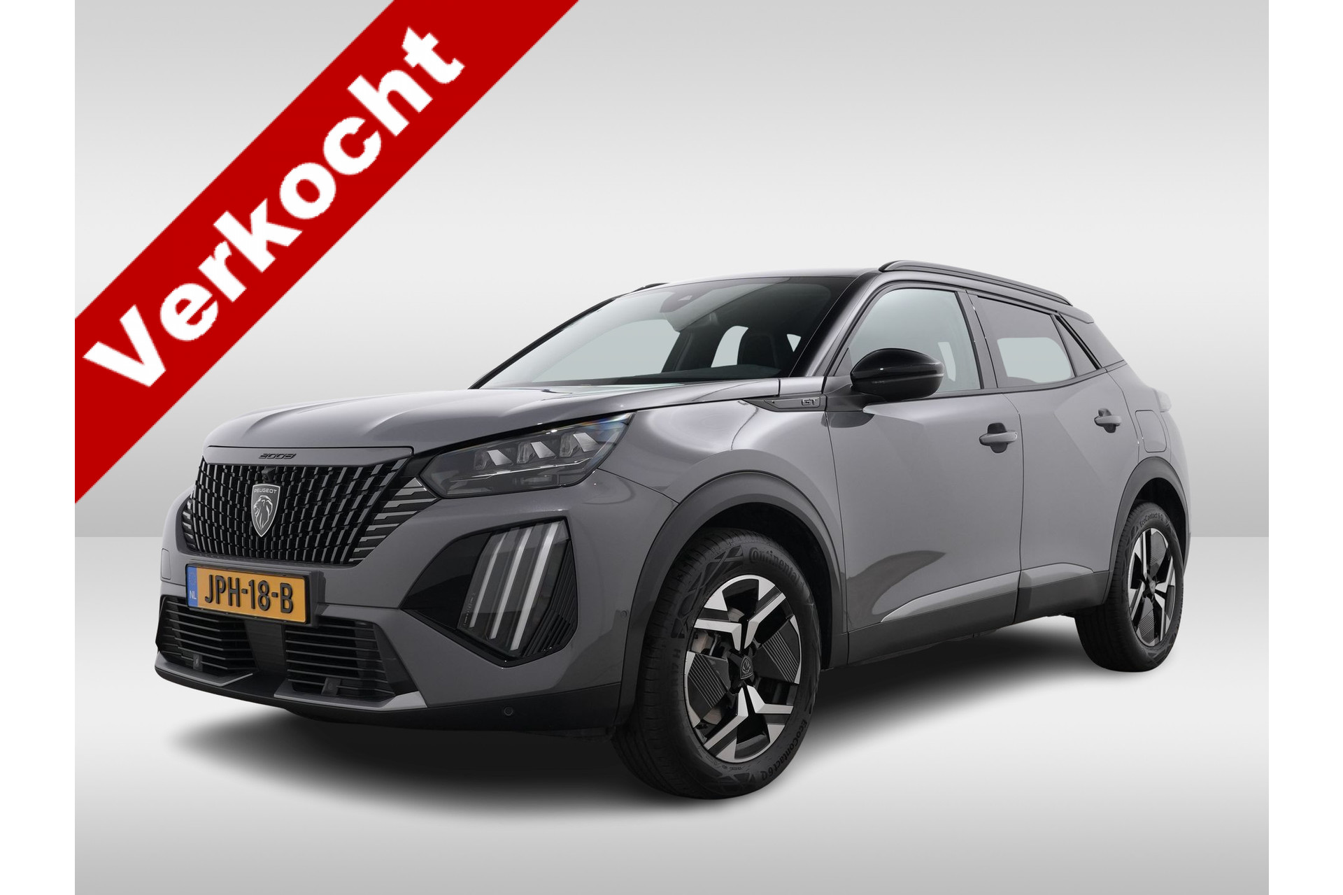 Peugeot 2008 1.2 HYBRID 145PK GT E-DCS6 49653232-0.jpg | Hvauto.nl