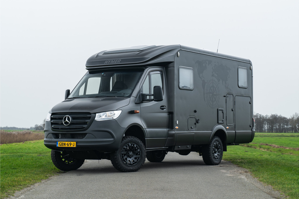Hymer  MLT 580 4X4 190PK AUT9 49686117-0.jpg | Hvauto.nl