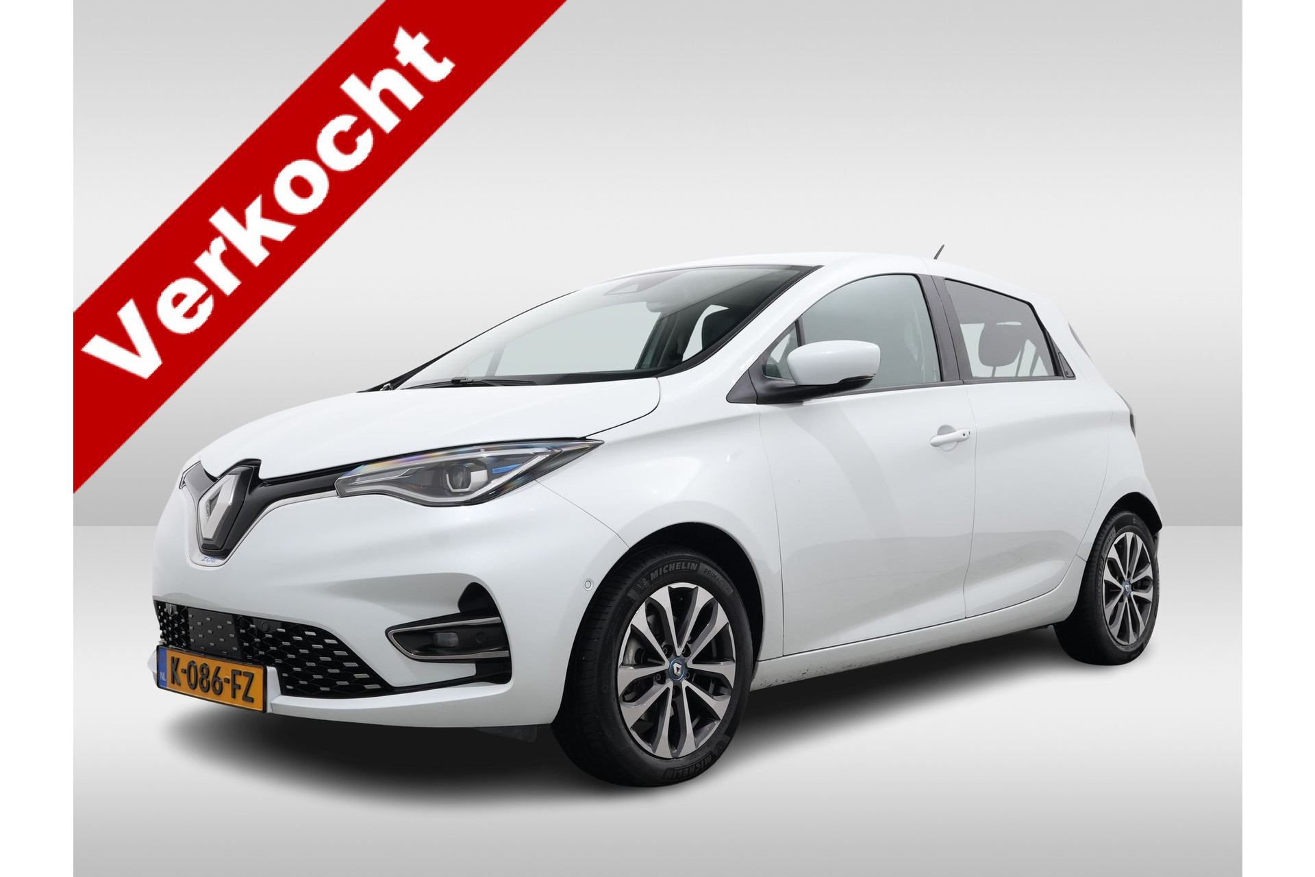 Renault ZOE R135 INTENS 52 KWH ACCUKOOP CCS 49745268-0.jpg | Hvauto.nl