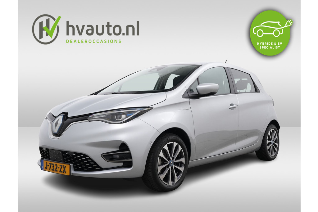 Renault ZOE R135 EDITION ONE 52 KWH ACCUKOOP CCS 49745614-0.jpg | Hvauto.nl