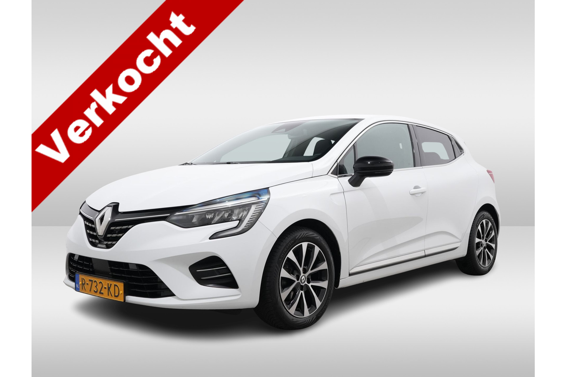 Renault Clio 1.0 TCe 90PK TECHNO 49793264-0.jpg | Hvauto.nl