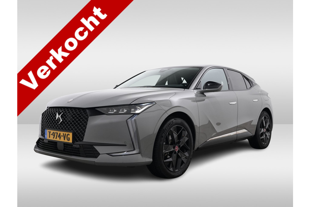 DS DS 4 E-TENSE PHEV 225PK PERFORMANCE LINE + EAT8 49795230-0.jpg | Hvauto.nl