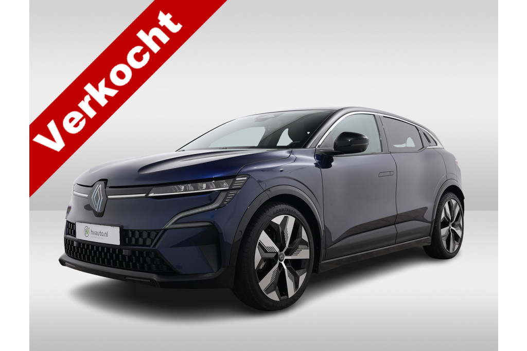 Renault Megane E-Tech EV60 OPTIMUM CHARGE 220PK TECHNO 49822286-0.jpg | Hvauto.nl