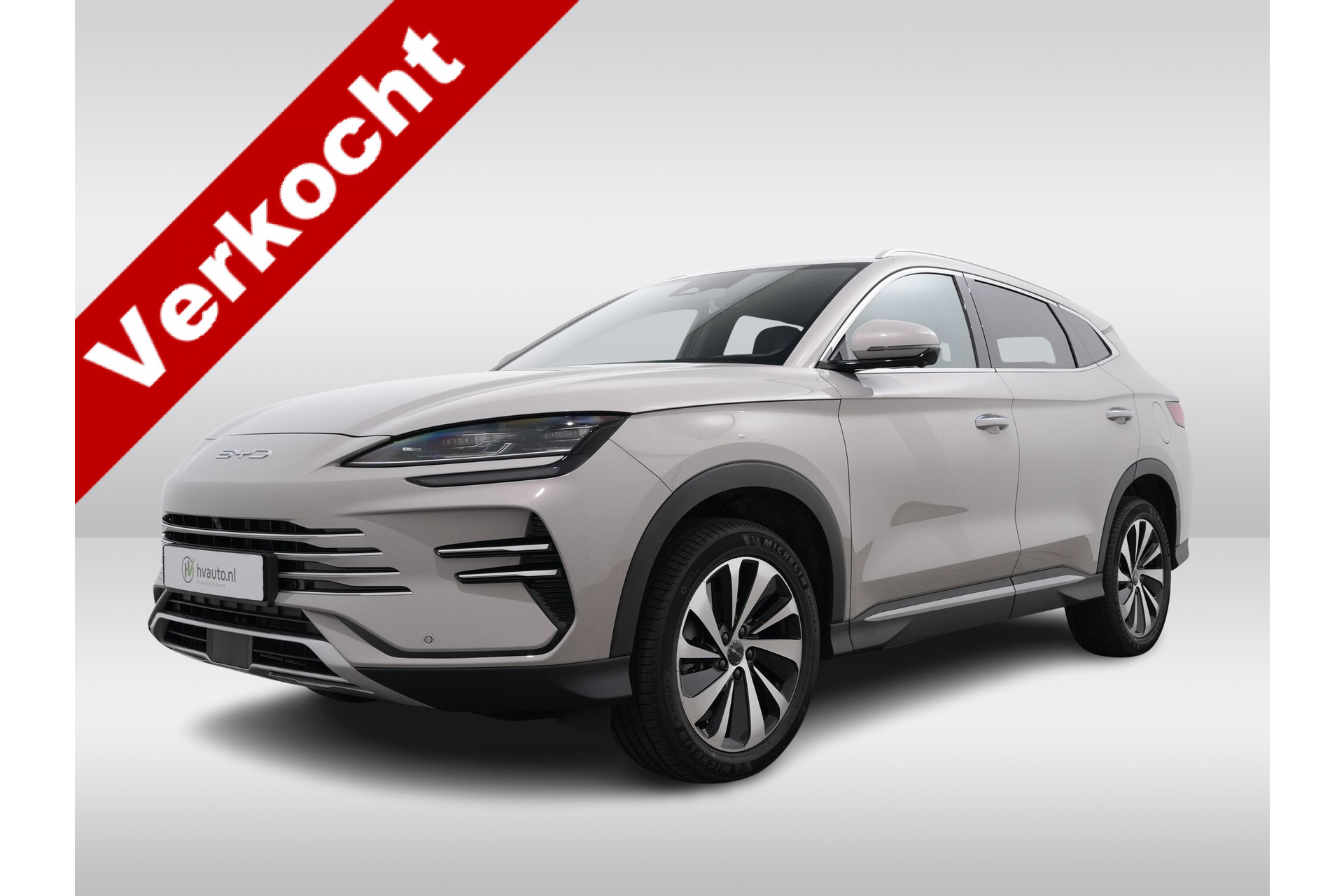 BYD SEAL U 1.5 DM-I 218PK PHEV FWD BOOST 49854590-0.jpg | Hvauto.nl