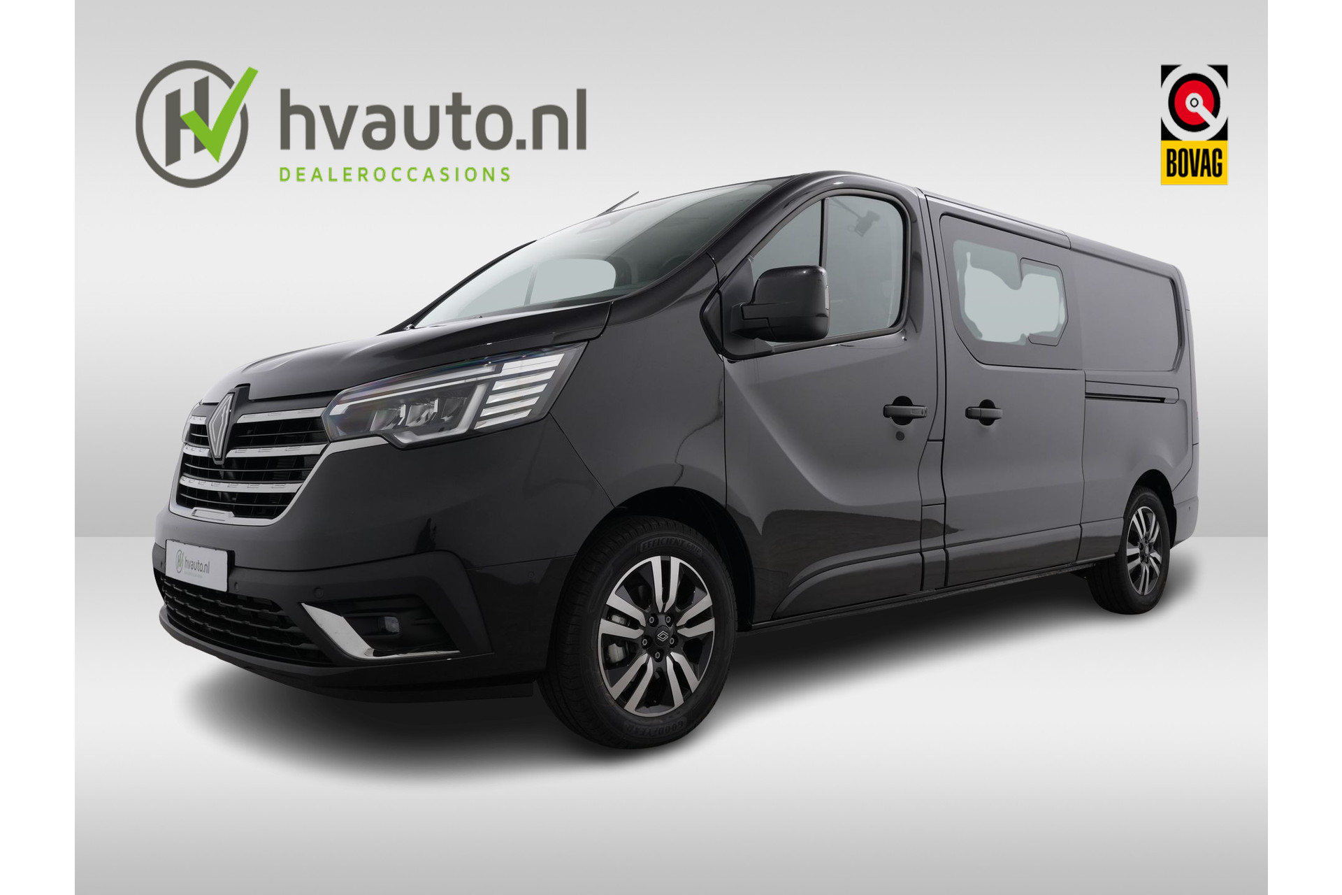 Renault Trafic L2 H1 DC 2.0 BLUE DCI EDC 170 T29 EXTRA 49873407-0.jpg | Hvauto.nl