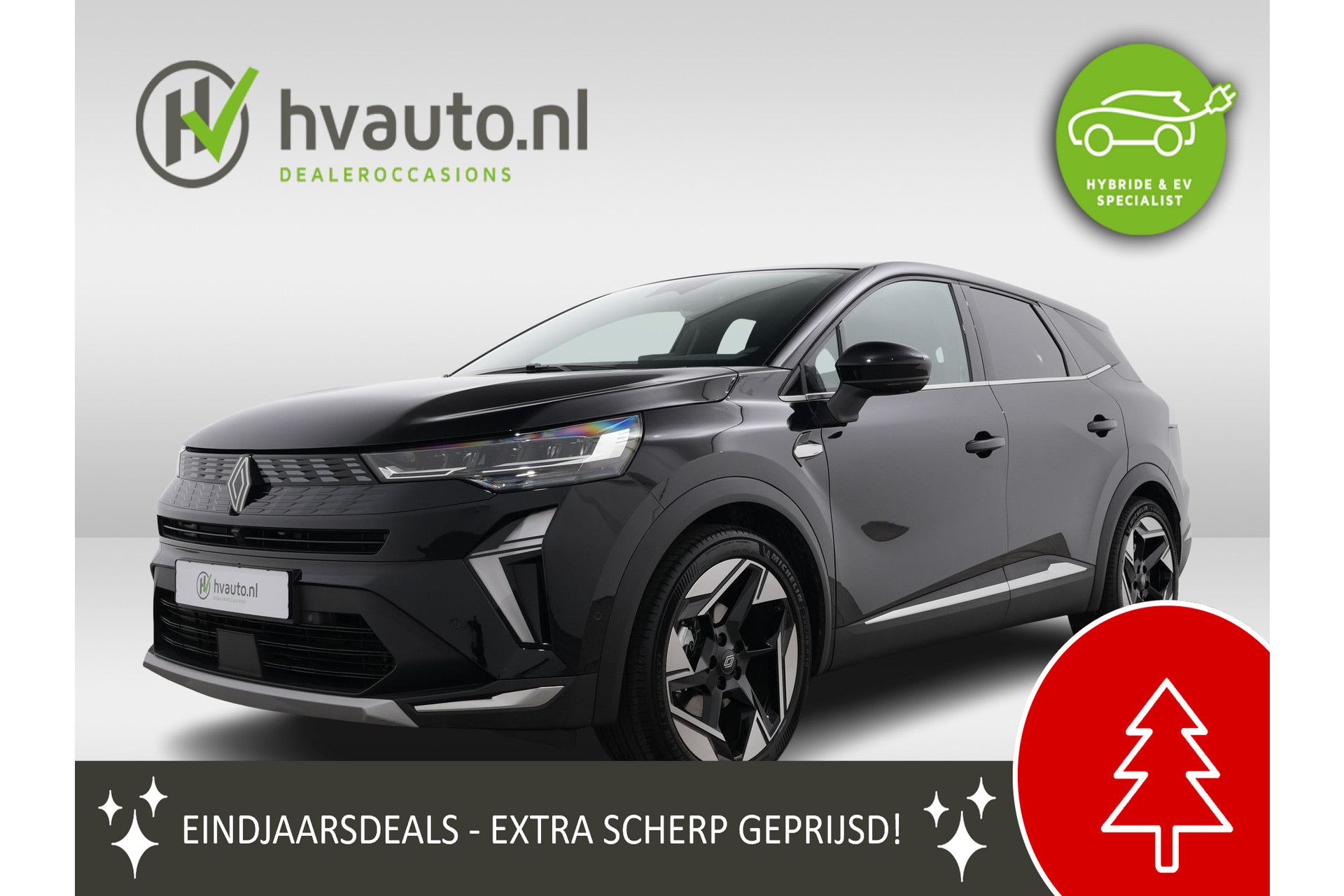 Renault Symbioz 1.6 E-TECH FULL HYBRID 145PK ICONIC 49881868-0.jpg | Hvauto.nl