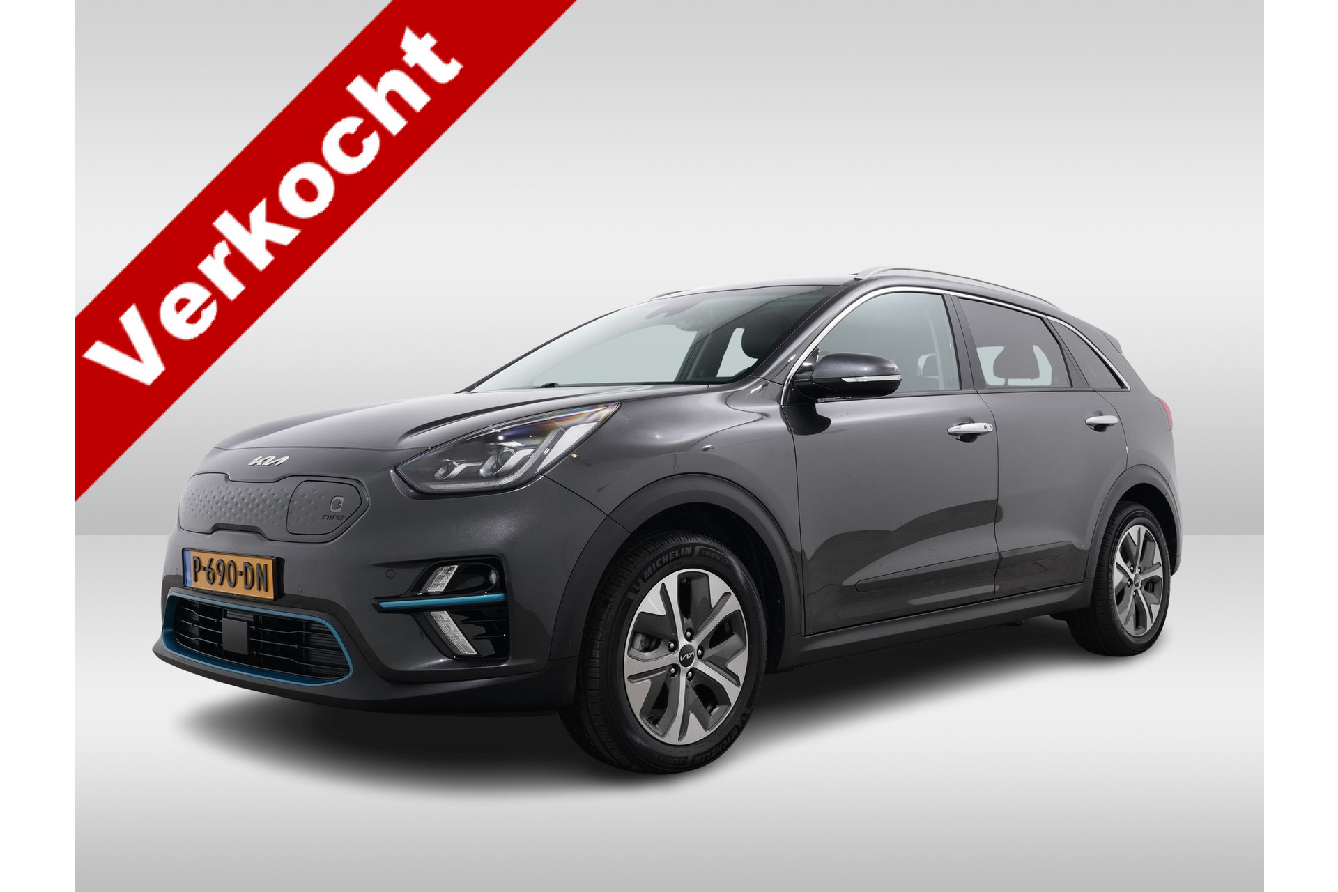 Kia e-Niro DYNAMICPLUSLINE 64 KWH 204PK 49885697-0.jpg | Hvauto.nl