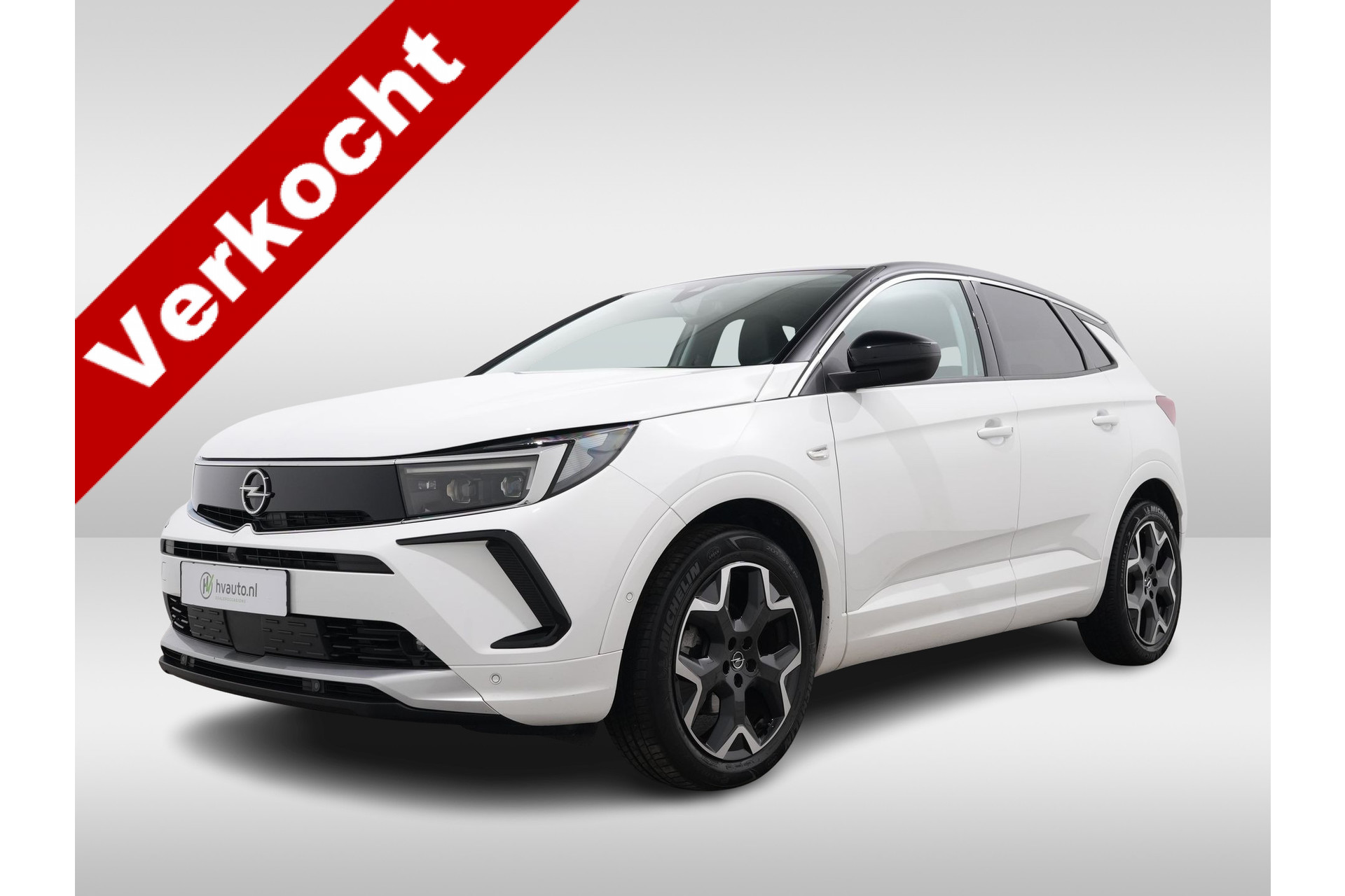 Opel Grandland 1.2 TURBO 130PK ULTIMATE EAT8 49887517-0.jpg | Hvauto.nl