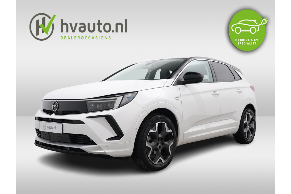 Opel Grandland 1.2 TURBO 130PK ULTIMATE EAT8 49887517-0.jpg | Hvauto.nl