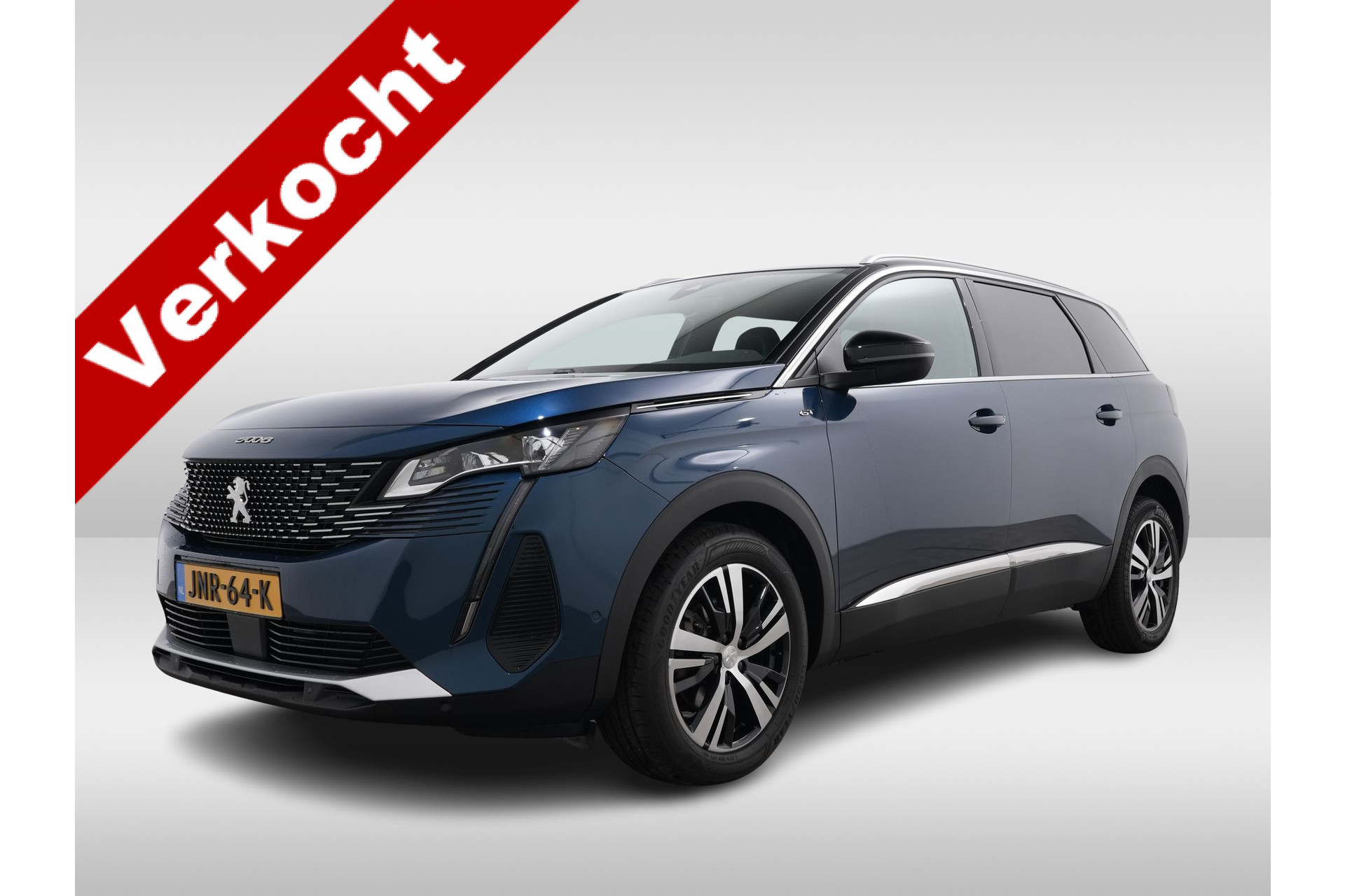 Peugeot 5008 1.2 PURETECH 130PK GT 7P. 49948807-0.jpg | Hvauto.nl
