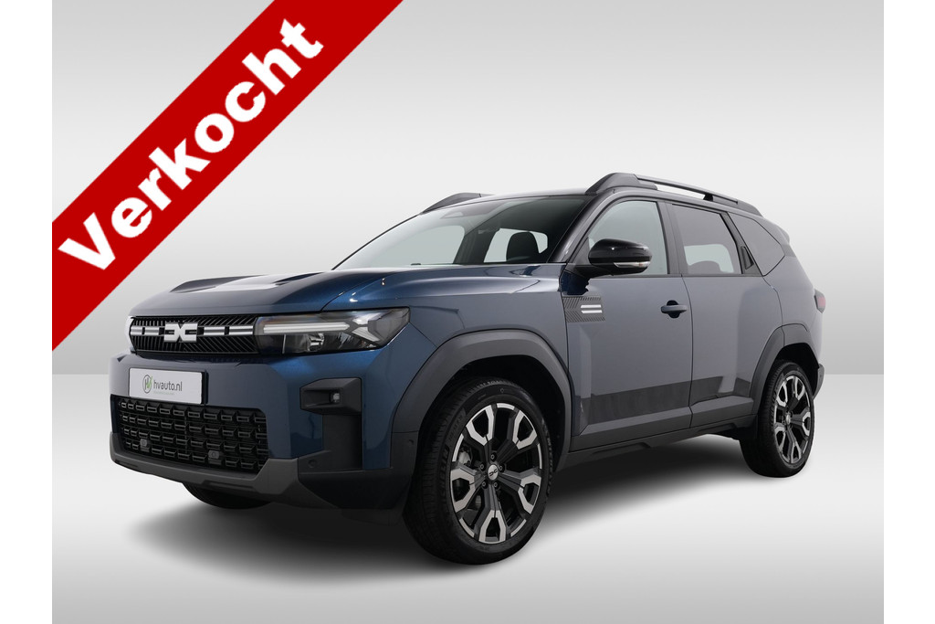 Dacia Bigster 1.8 HYBRID 155PK JOURNEY 49954654-0.jpg | Hvauto.nl
