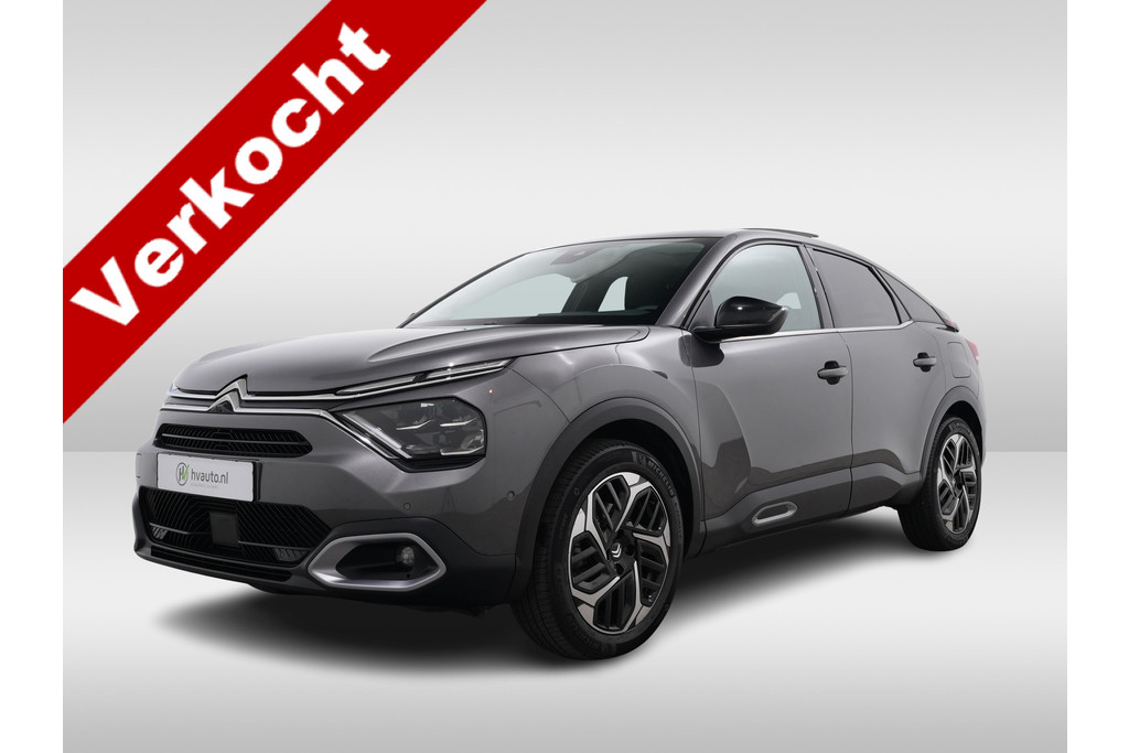 Citroën C4 1.2 PURETECH 130PK MAX 49961003-0.jpg | Hvauto.nl