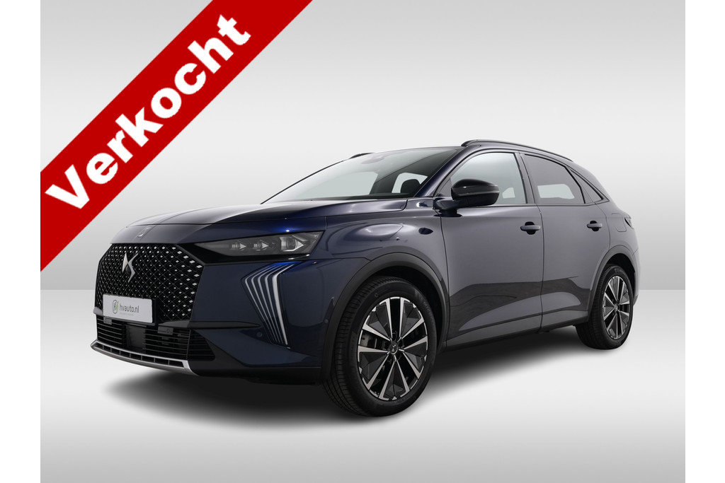 DS DS 7 1.6 PLUG-IN HYBRID 225PK PALLAS EAT8 49989478-0.jpg | Hvauto.nl