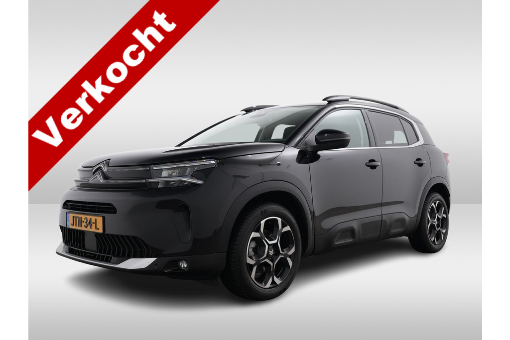 Citroën C5 Aircross 1.2 HYBRID 145PK MAX E-DCS6 49993682-0.jpg | Hvauto.nl