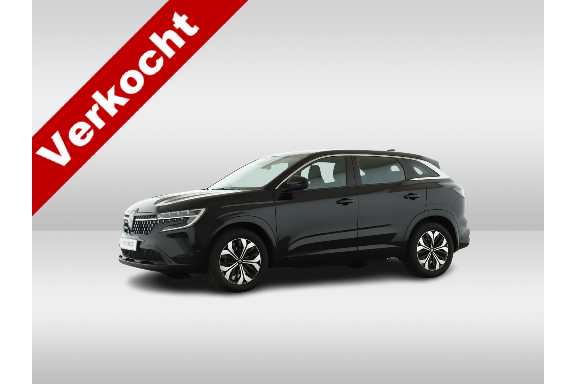 Renault Austral 1.2 MILD HYBRID 130PK EQUILIBRE 50012915-0.jpg | Hvauto.nl