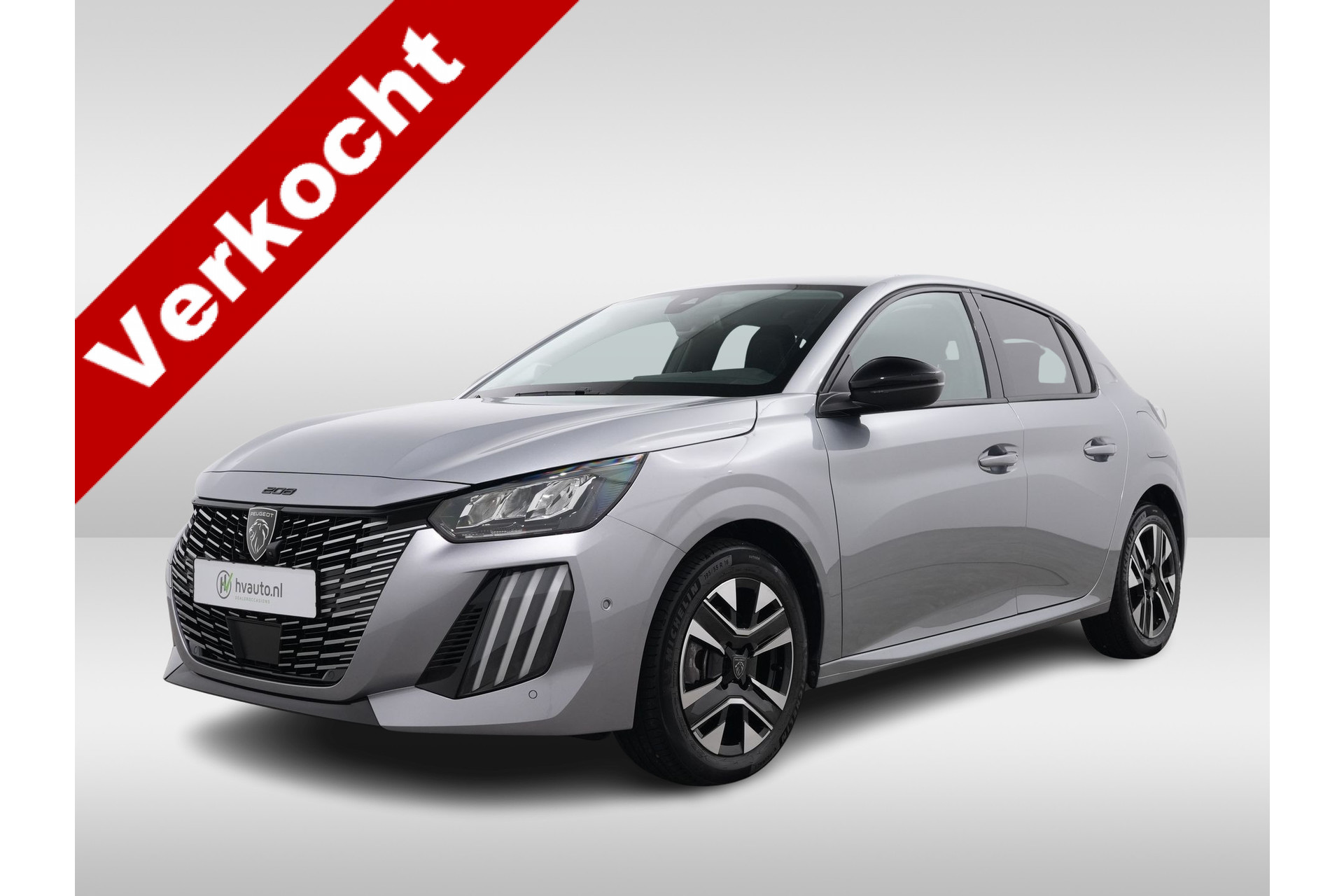 Peugeot 208 1.2 PURETECH 100PK ALLURE PACK FACELIFT 50015449-0.jpg | Hvauto.nl