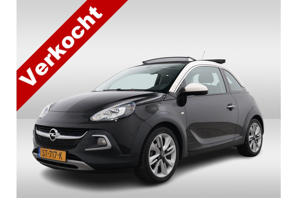 Opel ADAM 1.0 TURBO 90PK ROCKS ONLINE EDIT. 50015838-0.jpg | Hvauto.nl