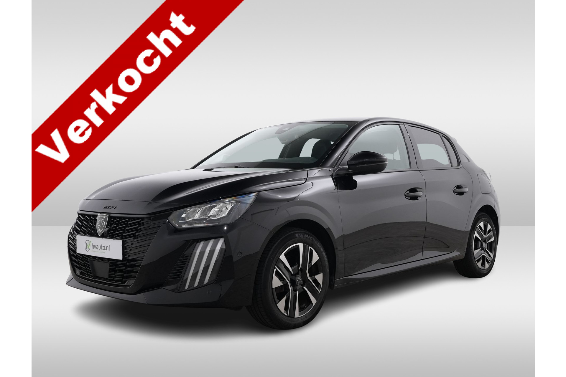 Peugeot 208 1.2 PURETECH 100PK ALLURE PACK FACELIFT 50015849-0.jpg | Hvauto.nl