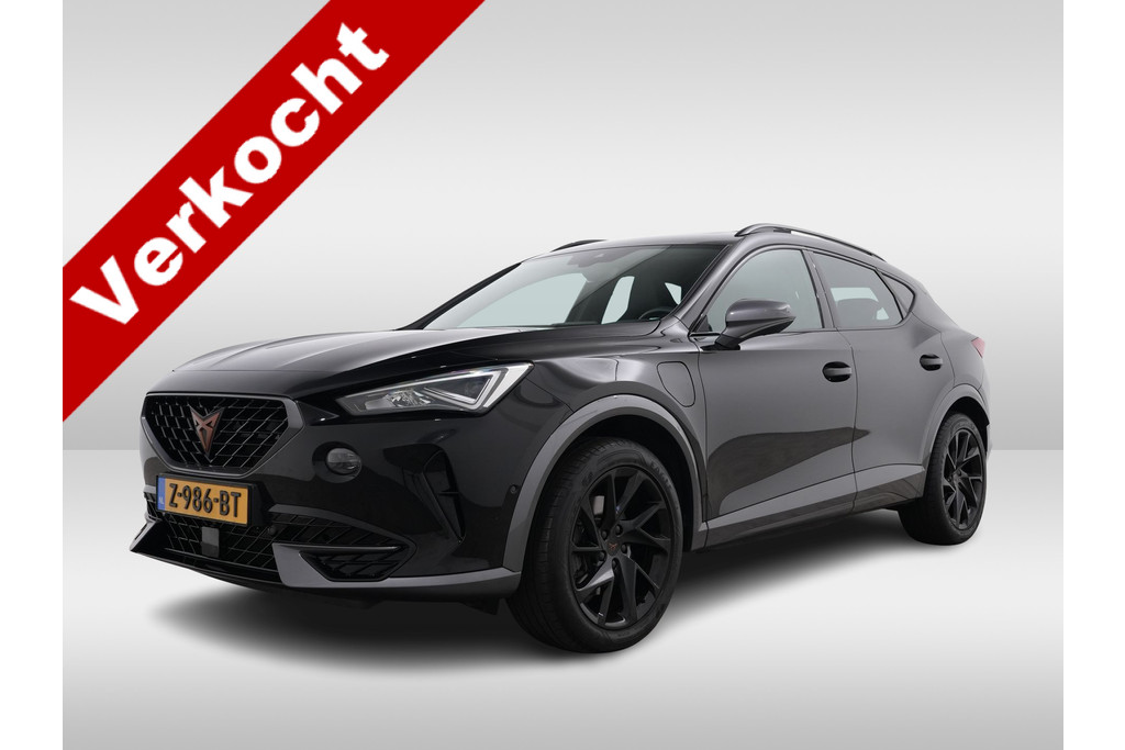 CUPRA Formentor 1.4 e-Hybrid VZ 245PK Performance 50046068-0.jpg | Hvauto.nl