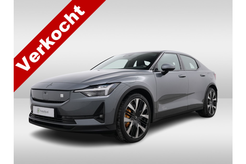 Polestar 2 LR DUAL MOTOR 476PK PERFORMANCE 82KWH 99,6% SOH 50046517-0.jpg | Hvauto.nl