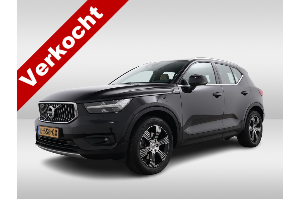 Volvo XC40 2.0 B4 198PK INSCRIPTION 50100543-0.jpg | Hvauto.nl