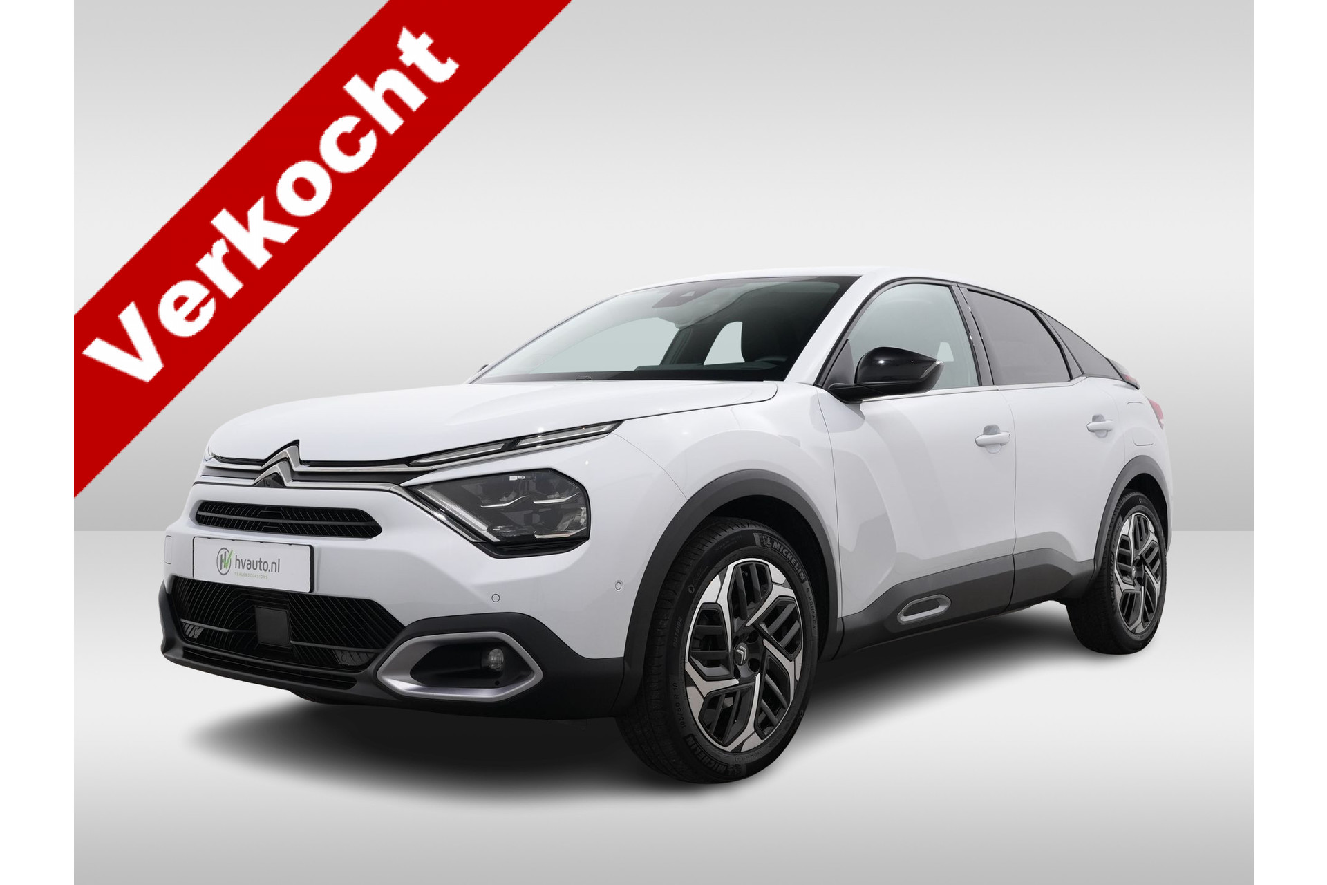 Citroën C4 1.2 PURETECH 130PK SHINE EAT8 50157460-0.jpg | Hvauto.nl