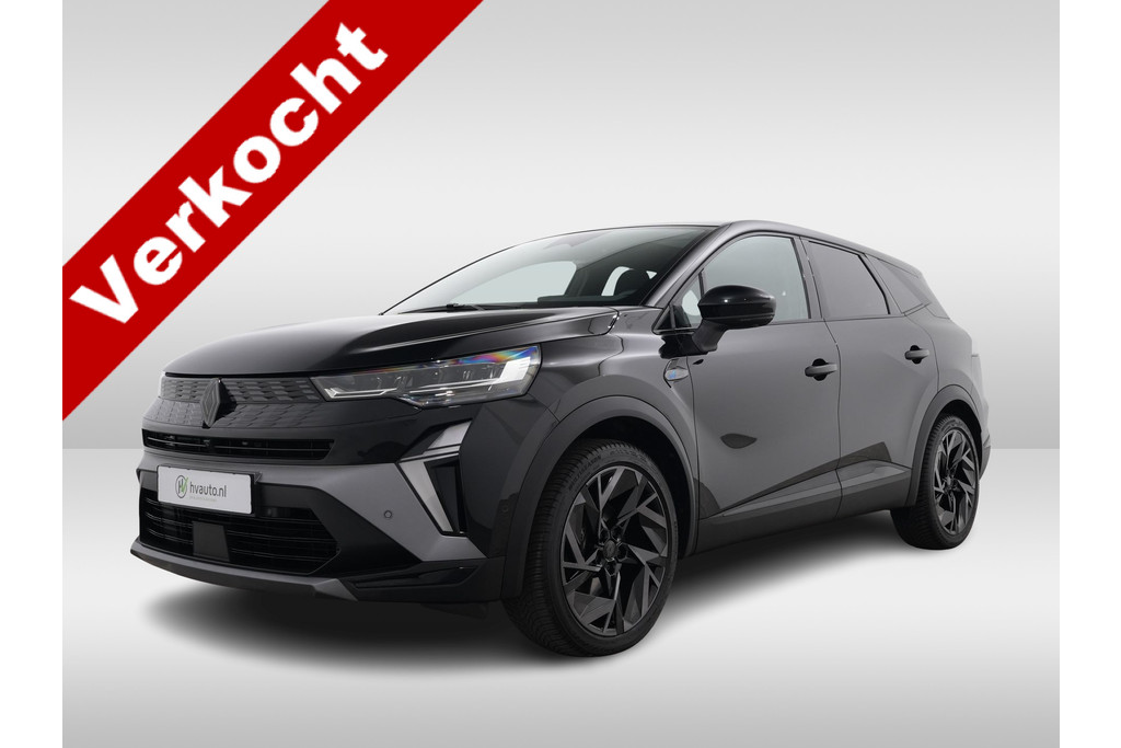 Renault Symbioz 1.6 E-TECH FULL HYBRID 145PK ESPRIT ALPINE 50228074-0.jpg | Hvauto.nl