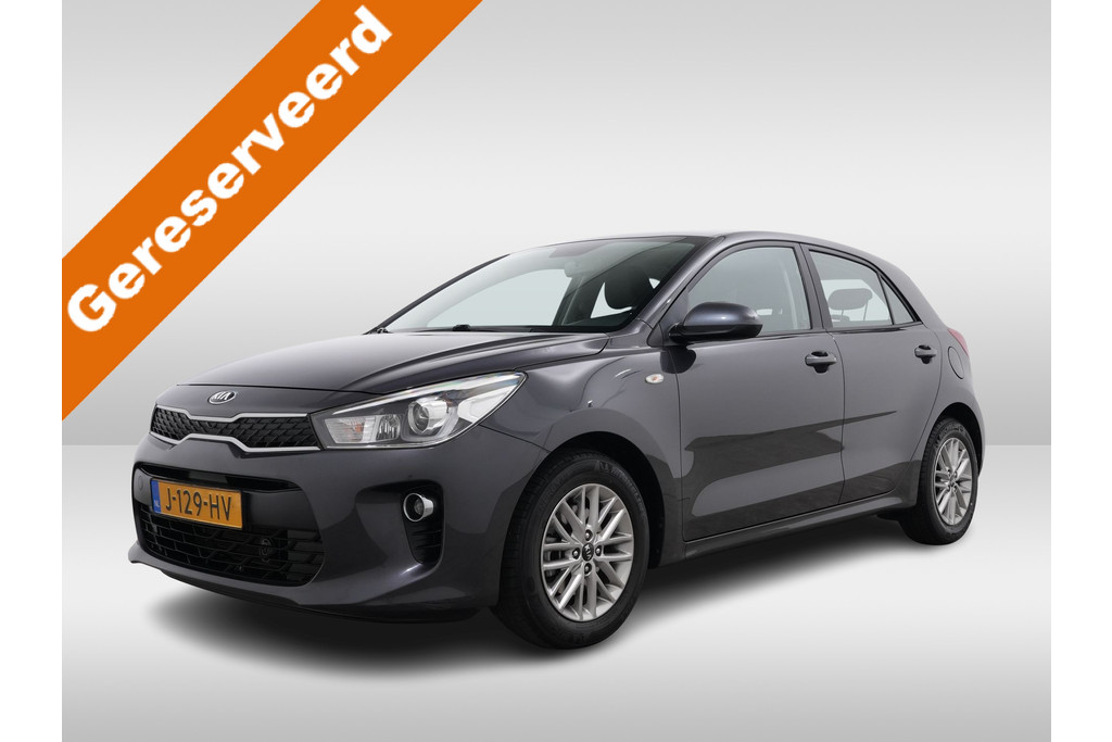 Kia Rio 1.0 T-GDI 100PK DYNAMICLINE 50241483-0.jpg | Hvauto.nl